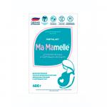 Сухая молочная смесь Mamelle для беременных и кормящих женщин 400 гр