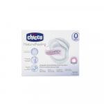 Прокладки для груди Chicco 30 шт