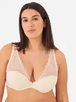 SENSE BRA