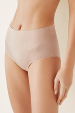 HIPSTER BRIEF
