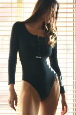 TC BODY BL