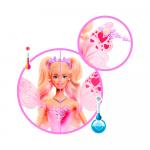 Кукла Barbie Fantastical Color Change фея