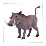 Фигурка Бородавочник Коник