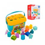 Сортер- корзинка Huanger HE0218