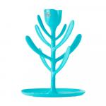 Сушилка для бутылочек Chicco