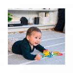Игрушка-подвеска Baby Einstein Cals connectors