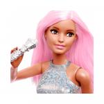 Кукла Barbie Pop Star