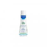 Нежный очищающий гель для новорожденных Mustela Gentle Cleansing Gel 0м+ 200 мл