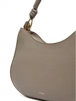 FURLA SFERA S HOBO - VITELLO ST.ERACLE+VITELLO ROMA