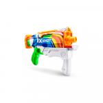 Водный бластер X-Shot Water Fast-Fill Skins Hyperload Malibu