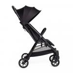 Коляска Chicco Urbino черный