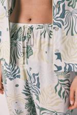 MP HIBISCUS PJ FR