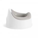 Горшок KikkaBoo Nimo Sand