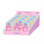 Туалетная вода Martinelia Super girl 50мл