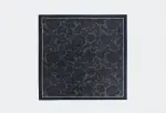 FURLA TORTONA CARRE' 90X90 - SETA TWILL ST.GIOVE