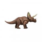 Фигурка динозавра Jurassic World Giantic Эотрицератопс