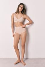 ES R STRAP TOP