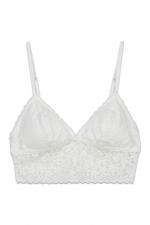 BB2 TOPF ST WHITE
