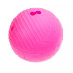 Шар-сюрприз кукла с набором аксессуаров Тутти