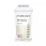 Пакеты для грудного молока Momcozy 50 шт