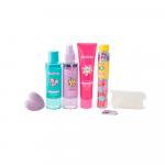 Набор для душа Martinelia Super girl