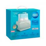 Подогреватель-стерилизатор Canpol Babies 7 в 1