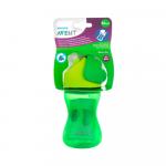 Бутылочка для кормления Philips Avent 12м+ 300 мл