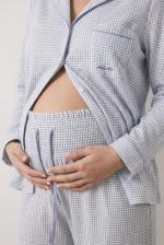 MATERNAL1