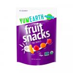 Жевательные конфеты Yum Earth 142 гр