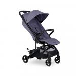 Коляска Easywalker Miley2 Berry Purple