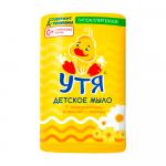 Детское мыло Умка Ромашка 90 гр