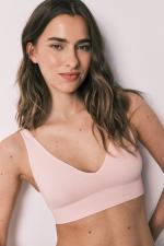 SS SEAM ST PINK