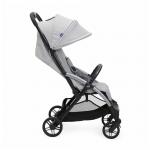 Прогулочная коляска Chicco Goody Xplus Pearl grey