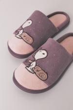 MN PE SNOOPY SLPRS