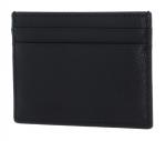 CME-FURLA CAMELIA