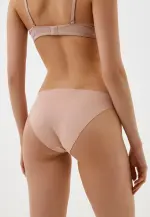 PK 2BC INV COTT