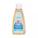 Масло детское Умка календула 150 мл