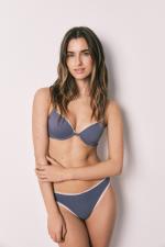 CD SB AZUL