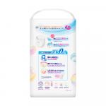 Подгузники-трусики Merries, размер XL, 12-22 кг, 46 шт