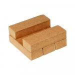 Настольная игра Умные игры Мини-крут Башня