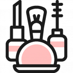 image-element