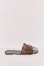 ACID BREEZE FLIP-FLOP