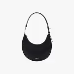 FURLA DELIZIA MINI SHOULDER BAG - VITELLO ROMA