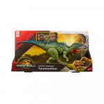 Фигурка динозавра Jurassic World Giantic Тираннотитан