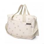 Набор по уходу за ребенком Suavinex бежевый