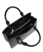 FURLA NUVOLA M TOTE - VITELLO CLARIS LUX