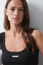 TC BLACK TANK PJ