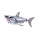 Интерактивная игрушка Robo Alive Swimming Shark