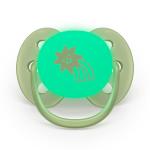 Бутылочка для кормления Philips Avent  Natural Response