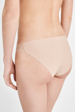 WOMEN KNITTED PACK 2 BRIEFS